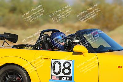 media/Nov-09-2024-Speed Ventures (Sat) [[3963a68c19]]/7-Purple Group/Session 3 (Turn 9)/